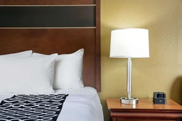 Stüdyo Süit, 2 Büyük (Queen) Boy Yatak, Sigara İçilmez, Şehir Manzaralı (Mobility)