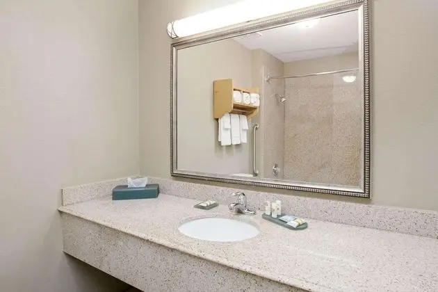 Süit, 1 En Büyük (King) Boy Yatak, Sigara İçilmez (2 Room)