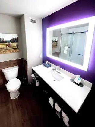 Apart Daire, Birden Çok Yatak, Sigara İçilmez