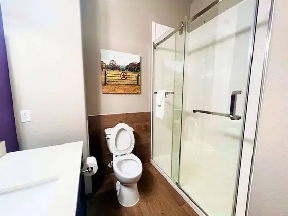 Apart Daire, Birden Çok Yatak, Sigara İçilmez