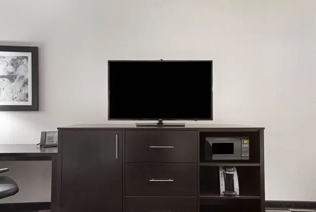 Süit, 1 Yatak Odası, Sigara İçilmez