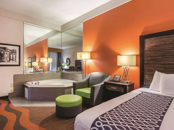 Deluxe Stüdyo Süit, 1 En Büyük (King) Boy Yatak, Sigara İçilmez