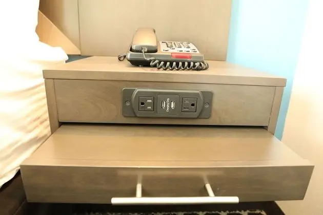 Deluxe Süit, 1 En Büyük (King) Boy Yatak, Engellilere Uygun, Sigara İçilmez (Deluxe Family Suite)