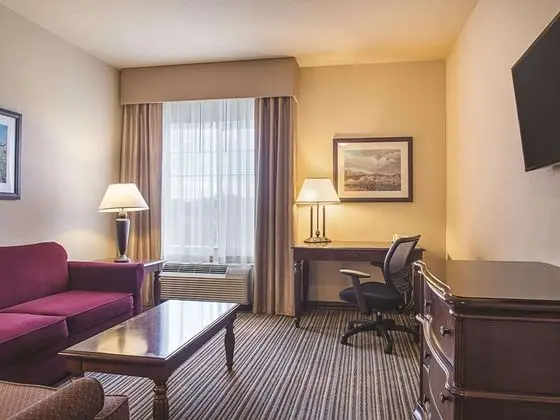Süit, 1 En Büyük (King) Boy Yatak, Sigara İçilmez, Dağ Manzaralı (One-Bedroom)