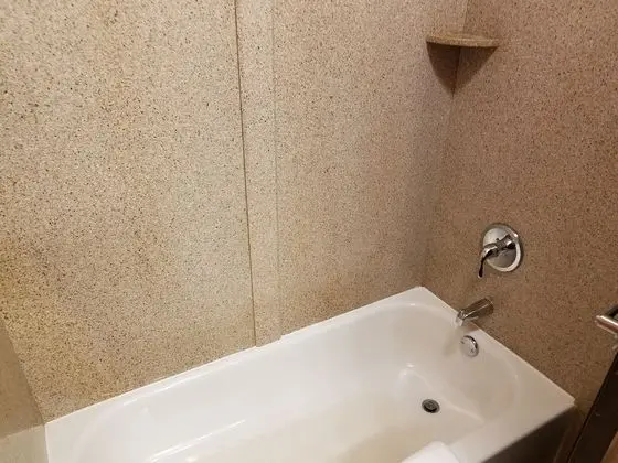 Executive Oda, 1 En Büyük (King) Boy Yatak, Engellilere Uygun (Mobility, Roll-In Shower)