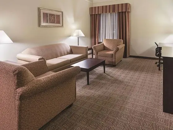 Deluxe Süit, 1 Yatak Odası, Sigara İçilmez (1 King Bed)