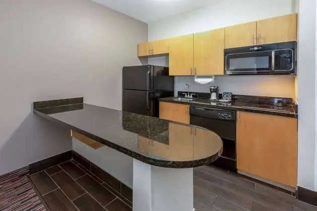 Deluxe Stüdyo Süit, 2 Büyük (Queen) Boy Yatak, Sigara İçilmez