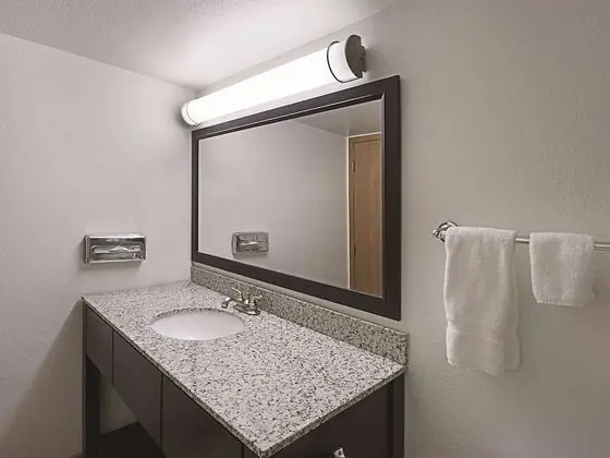 Deluxe Oda, 1 En Büyük (King) Boy Yatak, Sigara İçilmez (Deluxe Executive Room)