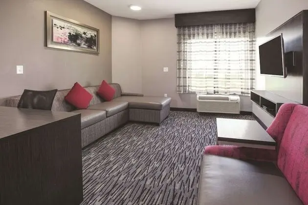 Deluxe Süit, 1 En Büyük (King) Boy Yatak, Sigara İçilmez