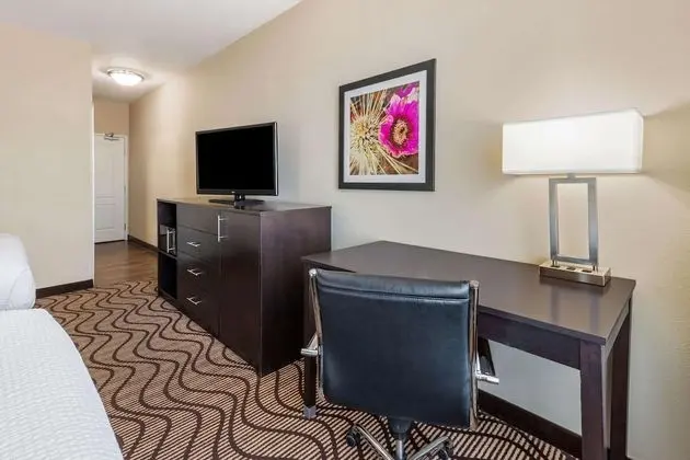 Oda, 1 En Büyük (King) Boy Yatak, Sigara İçilmez