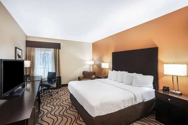 Oda, 1 En Büyük (King) Boy Yatak, Sigara İçilmez