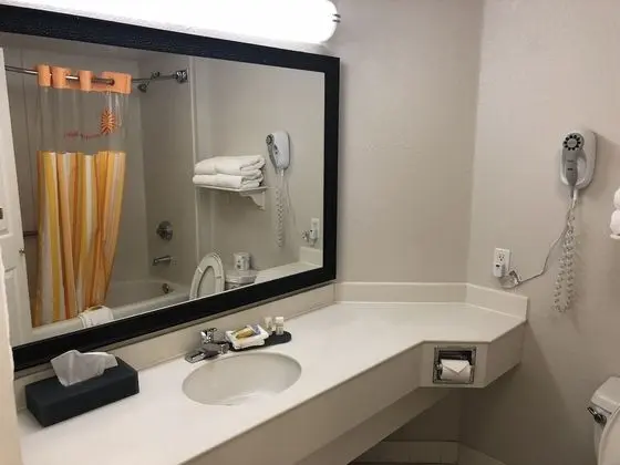 Deluxe Oda, 2 Çift Kişilik Yatak, Sigara İçilmez