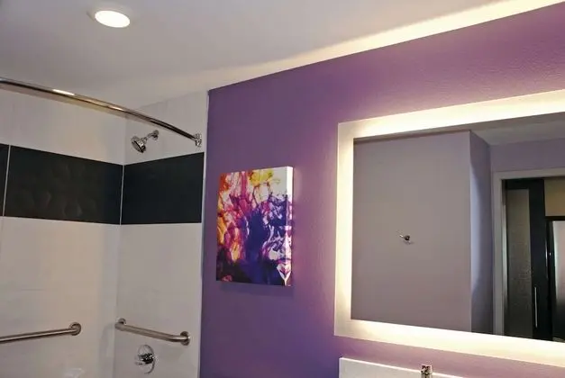 Oda, 1 En Büyük (King) Boy Yatak, Sigara İçilmez