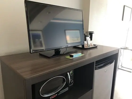 Executive Oda, 1 En Büyük (King) Boy Yatak, Sigara İçilmez