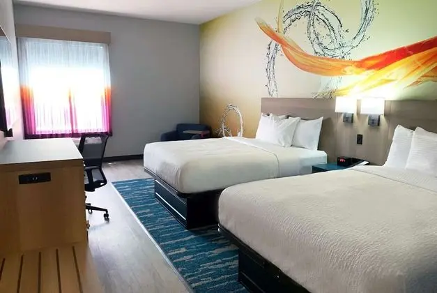 Deluxe Tek Kişilik Oda, Sigara İçilmez