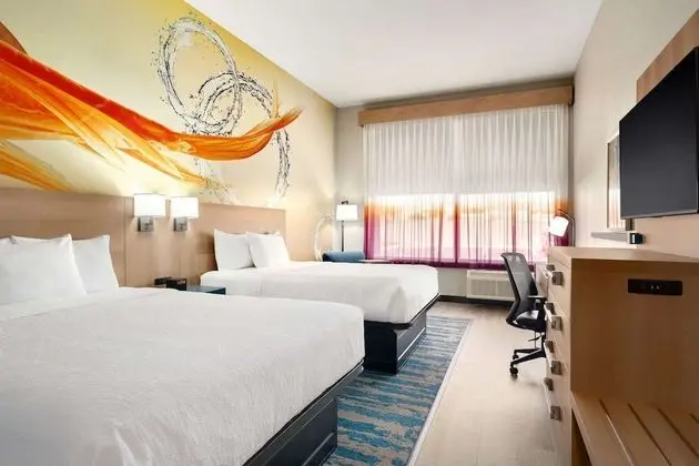 Deluxe Tek Kişilik Oda, Sigara İçilmez