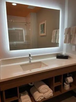 Deluxe Tek Kişilik Oda, Sigara İçilmez