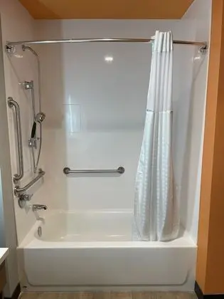 Deluxe Tek Kişilik Oda, Sigara İçilmez