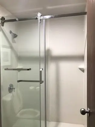Deluxe Oda, 1 En Büyük (King) Boy Yatak, Sigara İçilmez (Deluxe Executive Room)