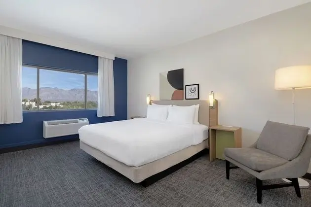 Oda