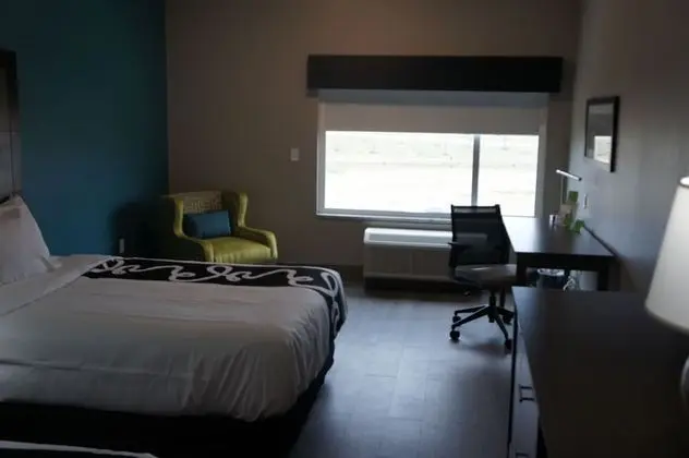 Oda, 1 En Büyük (King) Boy Yatak, Sigara İçilmez