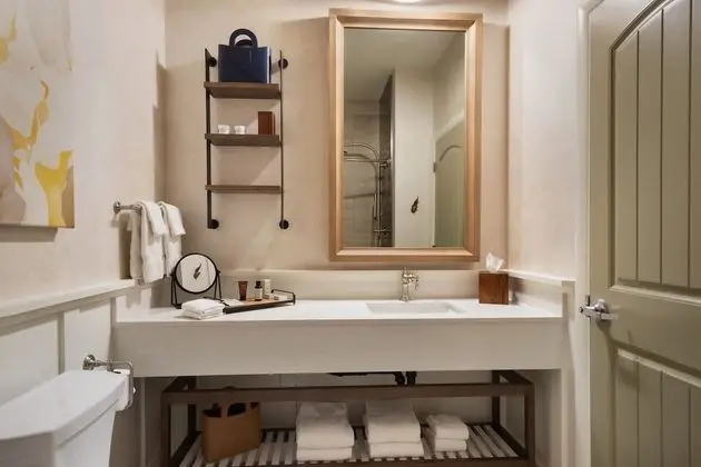 Banyo