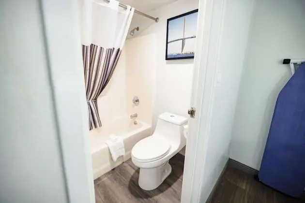 Deluxe Oda, 2 Çift Kişilik Yatak, Sigara İçilmez