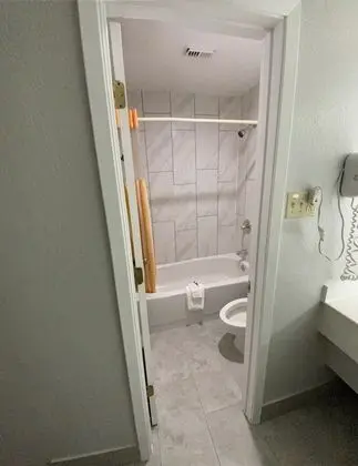 Oda, 2 Çift Kişilik Yatak, Sigara İçilmez