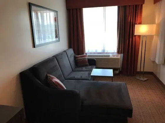 Deluxe Oda, 1 En Büyük (King) Boy Yatak, Sigara İçilmez, Dağ Manzaralı (Deluxe Executive Room)