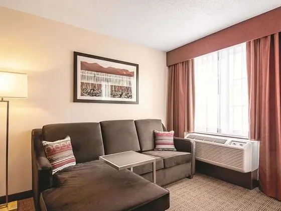 Deluxe Oda, 1 En Büyük (King) Boy Yatak, Sigara İçilmez, Dağ Manzaralı (Deluxe Executive Room)
