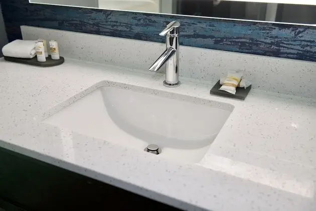 Deluxe Oda, 1 En Büyük (King) Boy Yatak, Sigara İçilmez, Sıcak Su Küveti