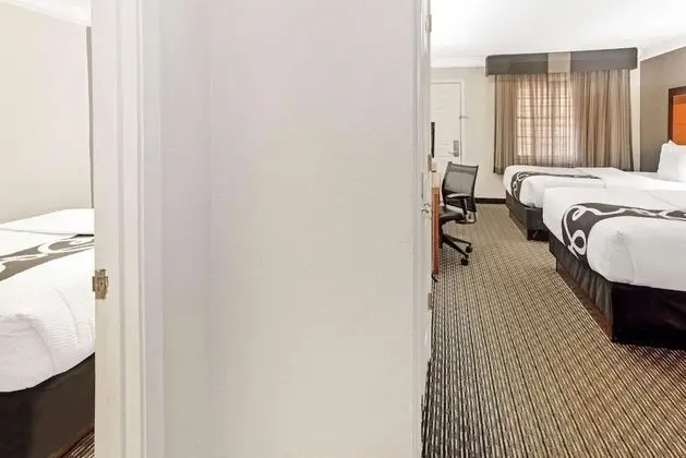 Family Süit, Birden Çok Yatak, Sigara İçilmez