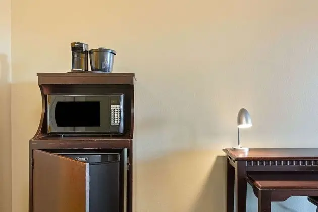 Deluxe Süit, 2 Yatak Odası, Sigara İçilmez