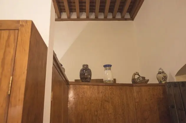 Süit (Aguila Real)