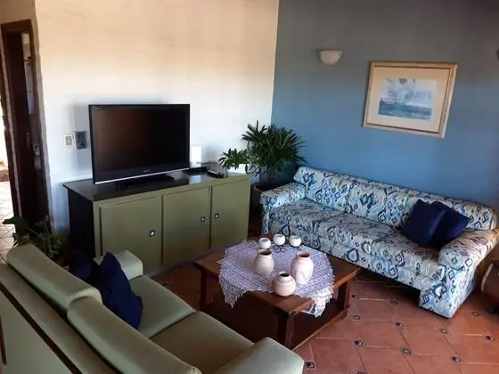 Premium Kulübe, 2 Çift Kişilik Yatak, Sigara İçilmez