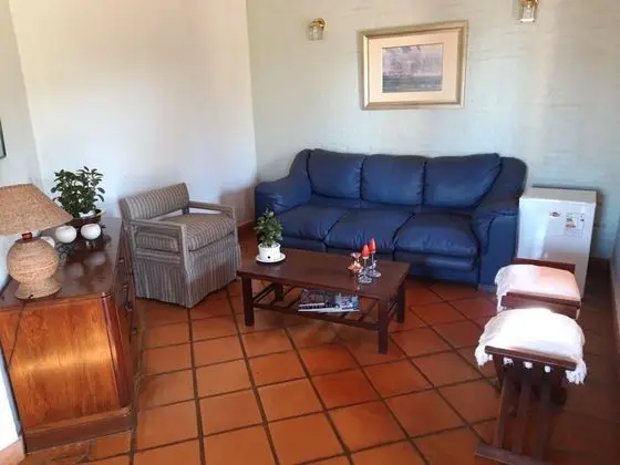 Premium Kulübe, 2 Çift Kişilik Yatak, Sigara İçilmez