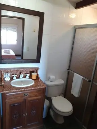 Premium Kulübe, 2 Çift Kişilik Yatak, Sigara İçilmez