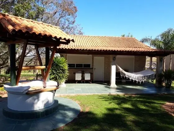 Standard Kulübe, 2 Çift Kişilik Yatak, Sigara İçilmez