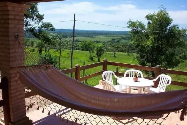 Standard Süit, Sigara İçilmez