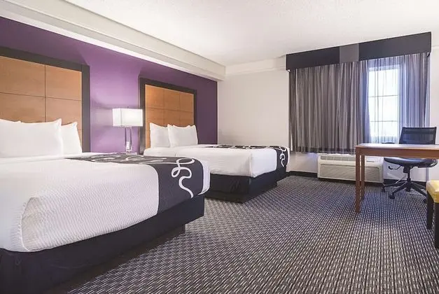 Deluxe Oda, 2 Çift Kişilik Yatak, Sigara İçilmez