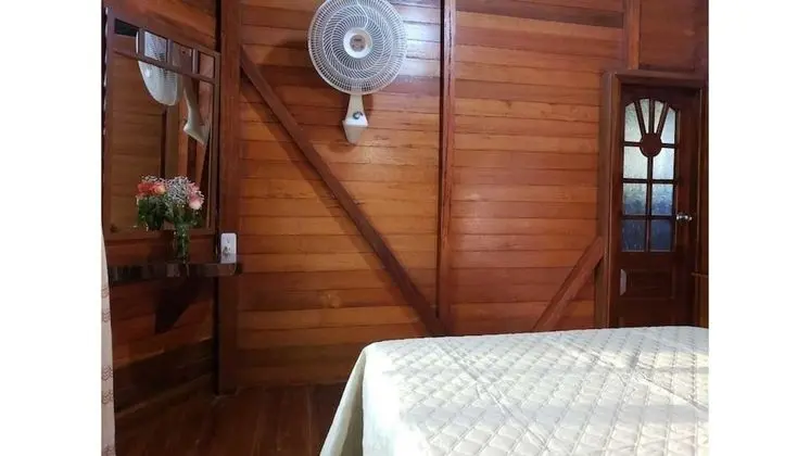 Classic Süit, Birden Çok Yatak