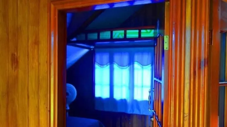 Classic Süit, Birden Çok Yatak