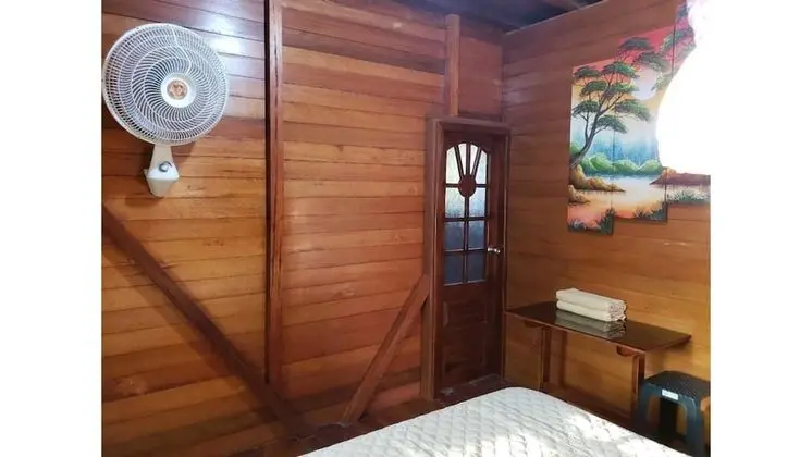 Classic Süit, Birden Çok Yatak