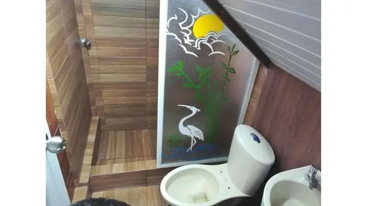 Classic Süit, Birden Çok Yatak