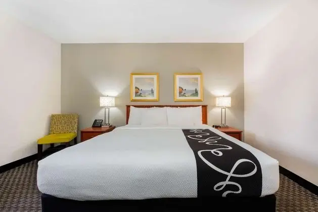 Deluxe Oda, 1 En Büyük (King) Boy Yatak, Sigara İçilmez (Deluxe Executive Room)