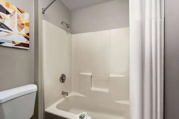 Deluxe Süit, 1 En Büyük (King) Boy Yatak, Sigara İçilmez (1 Bedroom)