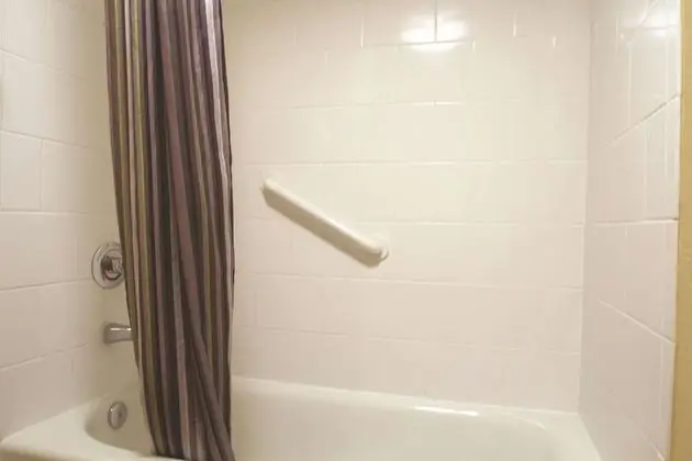 Süit, 1 En Büyük (King) Boy Yatak, Sigara İçilmez (1 Bedroom)