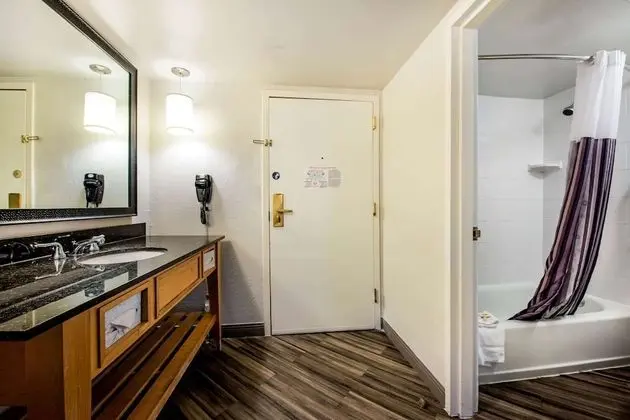 Executive Oda, 1 En Büyük (King) Boy Yatak, Sigara İçilmez