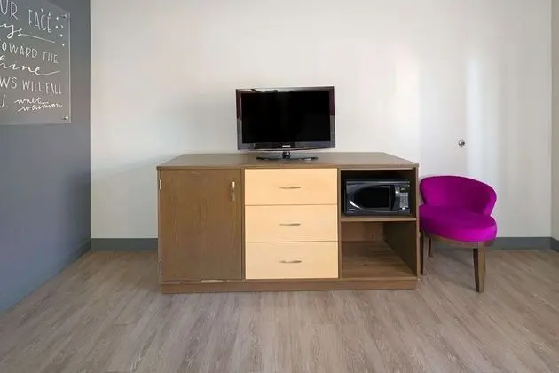 Deluxe Süit, 1 En Büyük (King) Boy Yatak, Engellilere Uygun, Küvet (Mobility, Grab bars)
