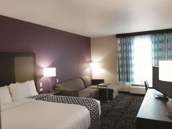 Executive Oda, 1 En Büyük (King) Boy Yatak, Sigara İçilmez